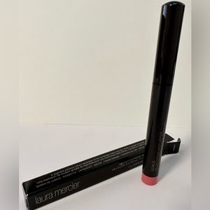 LAURA MERCIER Velour Extreme Matte Lipstick | BRAND NEW